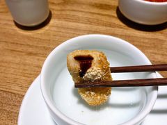 -成都吃客(九眼桥店)