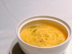 -二十四单 淮扬新味