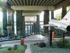 -重庆建川博物馆