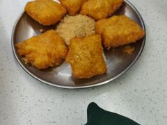 -电台巷火锅(科华总店)