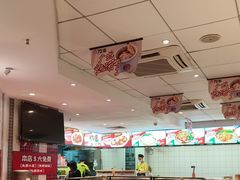 -72街荷叶饭(东方宝泰广场店)