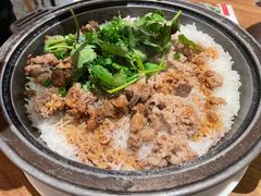 -先记烧鹅王·本地粤菜(福永店)