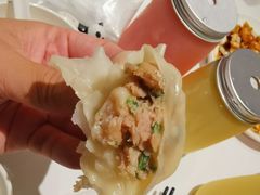 -眉州小吃(魏公村店)
