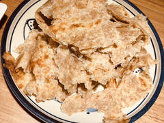 -小放牛炒菜馆(裕华万达店)