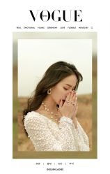 点击看大图 -金夫人婚纱摄影(包河万达店)