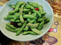 -嘎嘎鸭脑壳(蜀汉路店)