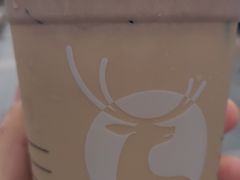 -瑞幸咖啡(第一城店)