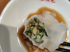 -鸿毛饺子(紫竹桥店)