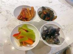 -贾小馆熏鸭