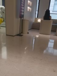 -上海时光整形外科医院