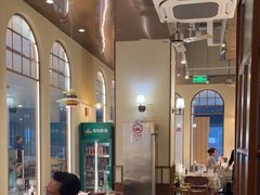 -味妙顺德厨房(绿地缤纷城店)