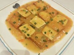 -上海老饭店(北京分店)
