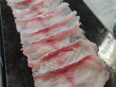 -丽江庭院·云南野生菌·海鲜火锅(鼓楼四合院店)