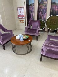 -厦门美莱整形美容医院