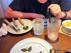 -澳骄 Aussie Kitchen·手工披萨·西餐(国大店)