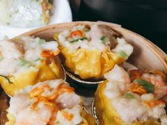 -味可道美食坊(福基路店)