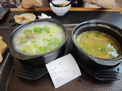 -永茂驴肉(莲池南大街总店)