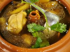 -小厨子私房菜·云南美食店