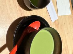 -一兰拉面(尖沙咀店)