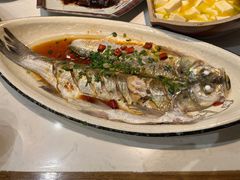 -乌记大厨餐厅