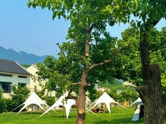 -吉姆冒险世界(蓟州店)