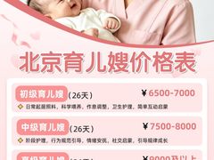 -福孕妈妈家政•月嫂育儿嫂保姆