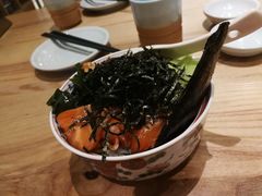 -初居食屋日式料理(万象城购物中心店)