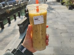 -翼果厨(总店)