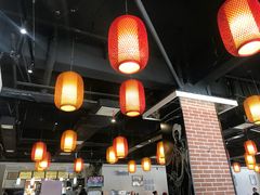 -老街鱼嘴巴(坡子街老店)