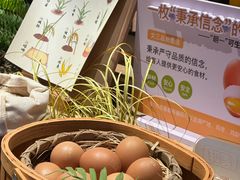 -文三酒肆自助放题(新街口友谊广场店)