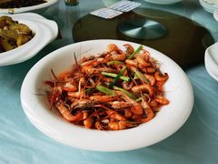 -状元楼(金溪路店)