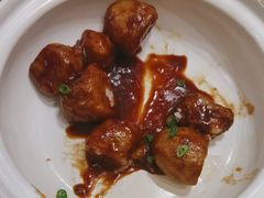 -银筵(武夷路店)