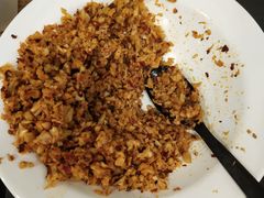 -大米先生(韶山南路店)