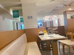 -花城粤菜餐厅(高新区店)