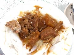 -仁信双皮奶(东川路店)