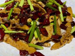 -通乐簋街小龙虾(老店)