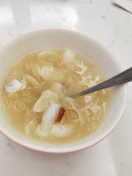 -英泽产后护理中心(南海总店)