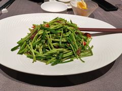 -观宴·品质赣菜(高新大道店)