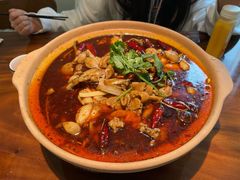 -马头巷·食景园(苏州总店)