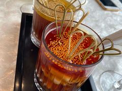 双味串串香-人间采蜜(海信广场店)