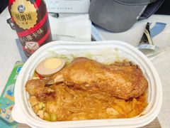 -全家便利店(大连路二店)