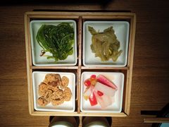 -九锅一堂酸菜鱼(新南凯德直营店)