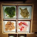 重庆菜（九锅一堂）
