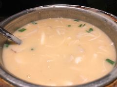 -天堂鸟水煮鱼(经南三路店)