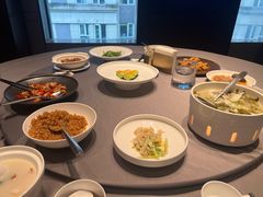 -徐记海鲜(观沙岭|滨江新城店)