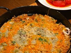 -紫阳海鲜楼·传承闽味(长乐路总店)