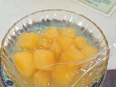 -荔芳传统糖水铺