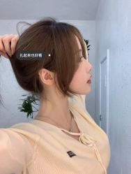 -AD HAIR 