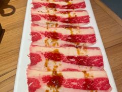 -肉问屋·元气一番烧肉(北京总店)
