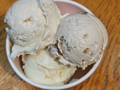 -新华冷饮(新华路店)